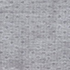 31-034 - Linen Gray